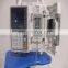 Medical ward intravenous infusion pump multifunctional single channel infusion pump