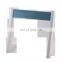 Factory price pipette tip rack  pipette holder Table Linear support Pipette stand for lab