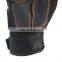 Guantes de seguridad high gripper builder mechanic gloves work