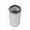 Manufacturer Truck Air Filter AA2955 Good Quality Bus Parts Air Filter AF25268 AF25269