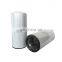 High Quality Diesel Engine Parts Oil Filter P502638 LF9035 1842655C91 Spin-on Full Flow  Lube Filter 26320-84300