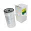Wholesale Factory Price LB11102 2  Gas Oil Separator  LB 11102/2 1622035101 Replacement Oil Filter  LB11102/2