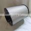 Top Quality And Good Price 24172215 Air Cleaner Hepa Filter Element