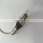 Auto Spare Parts Changan Ford Fiesta 13 1.5 Front Oxygen Sensor
