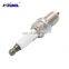 Auto Engine Parts 90919-YZZAC Spark Plug Q20-U11