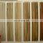Foshan stock tiles Ceramics wooden look tiles for floor