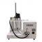 ASTM D 1401 Hot Selling Portable Anti-emulsification Performance For Petroleum