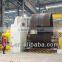 Nantong teli plate bending roll machine