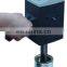 Liquid Viscosity Measuring Device,Coating Viscosity Meter,Hand-Held Portable Digital Viscosimeter