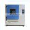 Automatic Water Shower Rain Spray Testing Chamber or Rain Test Equipment for IP GRADE IPX5 / IPX6