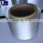 polyester FDY yarn for use with embroidering fabric on shoes and hat