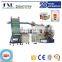 FJL-6B 6 color plastic cup printing machine, offset printing machine price