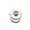 high quality Fuel filter for ranger 2.2 3.2 TKE AB399176AC ab399176ac