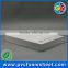 High Density White Pvc Celuka Foam Board For Waterproof BathroomHigh Density White Pvc Celuka Foam Board For Waterproof Cabinet