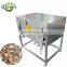 Diamond Shape Young Coconut Automatic Coconut Peeling Machine