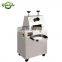 High Juice Yield Stainless Steel Sugar Cane Juicer Machine