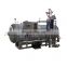 Electric heating high pressure high temperature water immersion retort sterilizer