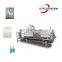 PP Bottle Canned Drink Sterilizing Machine