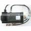 APM-SG44G AC servo motor