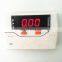 PMC-310S HMI touch screen monitoring unit