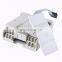FX2N-8ER PLC Programmable controller