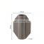 ins Nordic style creative ceramic decorative vase ornaments