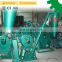 making flour out of cauliflower Factory Price commercial corn nut grinding mill