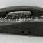 fixed line telephone from analog phone manufacturers