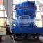 ISO 9001 Raymond mill manufactured by Chinese famous supplier FTM company