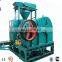 Lime powder briquette machine