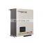 China's special supply Electrical equipment Active filter modules are available from stock