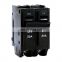 BH-L 1P 6A-40A 50A-60 70A-100A AC230/400 mini circuit breaker