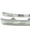 Rear Bumper Guard Car Body Parts 10344180 10422032 Rear Bumper Air Deflector for MG ZS