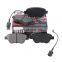 Manufacturer 7421296875 Brake pads wear sensor for trucks for cars