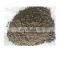 Brake Pad Material Carbon Ceramic fiber brake pad raw material