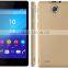 Star 4.5inch wcdam 3g mtk6572 dual core android 4.4.2 smartphone v18
