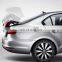 spare parts car auto electric tailgate For Audi A4L 2016+
