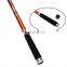 Ready to ship Carbon long shot 3.3M  Saltwater Telescopic Fishing Rod Distance Throwing Fishing Rod