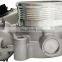 AG9E-9F991 0280750556 for FORD GALAXY Throttle Body 80mm