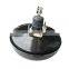 Spabb Car Spare Parts Auto Brake Booster 8D2 612 107 for VW/AUDI/SKODA