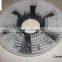 Floor Buffer Carpet Scrubbing Brush