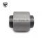 Best Selling Quality  FOR Buick Chevrolet rear suspension connecting rod bushing 22924228 13219173