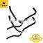 Car Accessories Good Quality Auto Parts Warm Air Pipe Fit For Alphard 2008- OEM:87209-58211