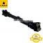 Car Accessories Auto Transmission System Parts Front Drive Shaft 37140-60370 37140 60370 For LAND CRUISER 100 FZJ100 1998-2007