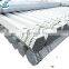 32-3mm SUS304 stainless steel pipe