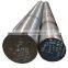 Round Bars Steel Manufacturers Alloy Forged Bright Steel Connector Material Steel Round Bar