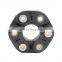 E87 E90 E92 E91 F10 E84 F25 26117527392 Auto Parts Support Bearing Drive Shaft Flex Disc