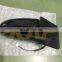 For Toyota 2014 Corolla Usa Door Mirror 5line  Auto Side Mirror Car Driver Side Rearview Mirrors
