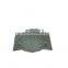 For Benz W221 Engine Cover 2216820026, Automobile Bonnet