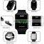 SKMEI 1541 Wholesale Led Watch Men Waterproof Digital Sport Led Watch
